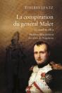 La Conspiration Du Général Malet - Preview