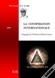 La Conspiration Internationale