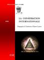 La Conspiration Internationale - Preview