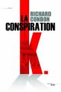 La Conspiration K - Preview
