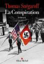 La Conspiration - Preview