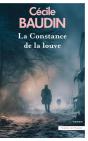 La Constance De La Louve - Preview