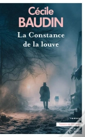 La Constance De La Louve