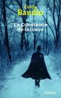 La Constance De La Louve - Preview