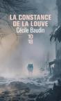 La Constance De La Louve - Preview