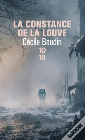 La Constance De La Louve