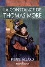 La Constance De Thomas More - Preview