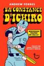 La Constance D'Ichiro - Preview
