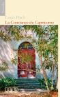 La Constance Du Capricorne - Preview