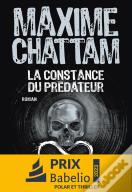 La Constance Du Prédateur