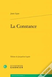La Constance