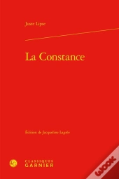 La Constance
