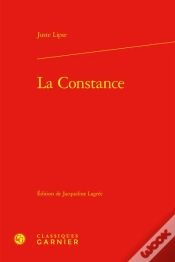 Capa do artigo La Constance