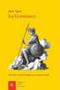 La Constance - Preview