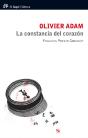 La Constancia Del Corazón - Preview