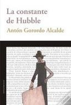 Capa do artigo La Constante De Hubble