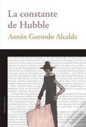 Capa do artigo La Constante De Hubble
