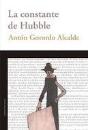 La Constante De Hubble - Preview