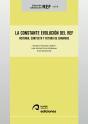 La Constante Evolucion Del Ref - Preview