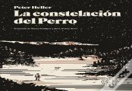 La Constelacion Del Perro