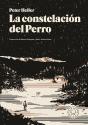 La Constelacion Del Perro - Preview