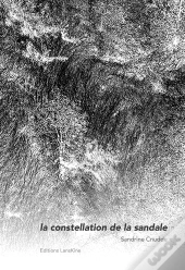 La Constellation De La Sandale