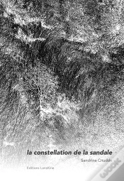 Capa do artigo La Constellation De La Sandale