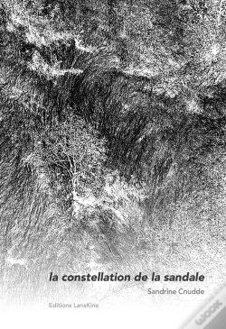 Capa do artigo La Constellation De La Sandale