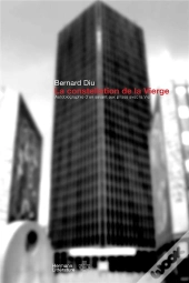 La Constellation De La Vierge ; Autobiographie D'Un Savant Aux Prises Avec La Vie