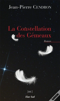 Capa do artigo La Constellation Des Gemeaux