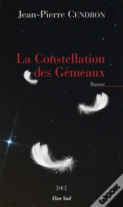 Capa do artigo La Constellation Des Gémeaux