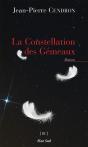 La Constellation Des Gémeaux - Preview
