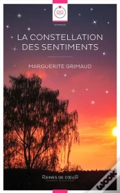Capa do artigo La Constellation Des Sentiments