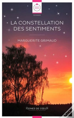 Capa do artigo La Constellation Des Sentiments