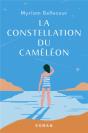 La Constellation Du Cameleon - Preview