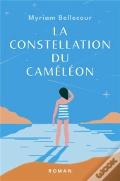 La Constellation Du Cameleon