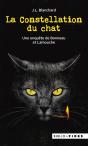 La Constellation Du Chat : Une Enquête De Bonneau Et Lamouche - Preview