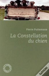 La Constellation Du Chien