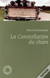 Capa do artigo La Constellation Du Chien
