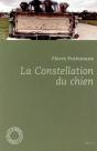 La Constellation Du Chien - Preview