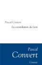 La Constellation Du Lion - Preview