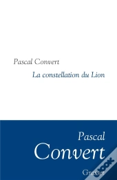 La Constellation Du Lion
