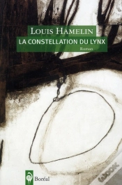 Capa do artigo La Constellation Du Lynx