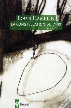 Capa do artigo La Constellation Du Lynx