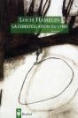 La Constellation Du Lynx - Preview