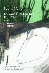 La Constellation Du Lynx