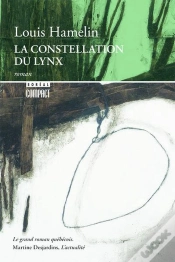 Capa do artigo La Constellation Du Lynx