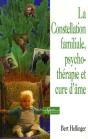 La Constellation Familiale - Psychothérapie Et Cure D'Âme - Preview