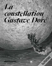 La Constellation Gustave Doré