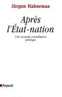 La Constellation Postnationale - Preview